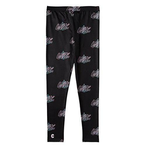 CHABOS IIVII Damen Hosen / Legging WMNS