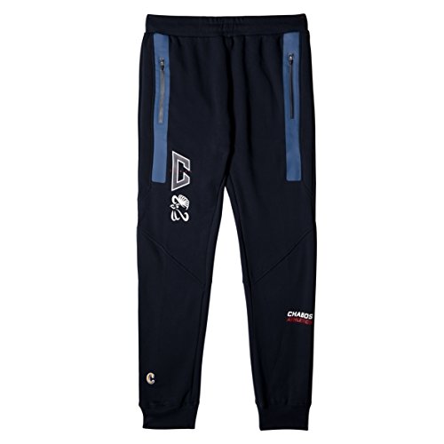 CHABOS IIVII Herren Hosen / Jogginghose Athletic