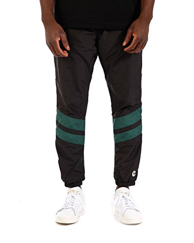 CHABOS IIVII Herren Hosen / Jogginghose Cuggi