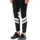 CHABOS IIVII Herren Hosen / Jogginghose Fourstar Core