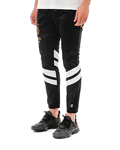 CHABOS IIVII Herren Hosen / Jogginghose Fourstar Core