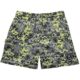 CHABOS IIVII Herren Hosen / Shorts Camo