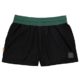 CHABOS IIVII Herren Hosen / Shorts Prapi