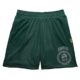 CHABOS IIVII Herren Hosen / Shorts Reversible Mesh