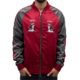 CHABOS IIVII Herren Jacken / Übergangsjacke Kick Push Souvenir