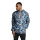 CHABOS IIVII Herren Jacken / Übergangsjacke Zip