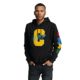 CHABOS IIVII Herren Oberteile / Hoody College