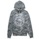 CHABOS IIVII Herren Oberteile / Hoody Palazzo Camo