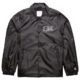 Chabos IIVII Coach Jacket CBC