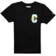 Chabos IIVII Herren Oberteile/T-Shirt College