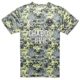 Chabos IIVII Herren Oberteile/T-Shirt Football