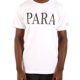 Chabos IIVII Herren Oberteile/T-Shirt Para