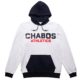 Chabos IIVII Hoodie Athletics