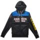 Chabos IIVII - Racing Windbreaker