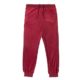 Chabos IIVII Track Pants Core Velour