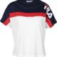 Damen T-Shirt Fila Rachel T-Shirt