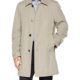 Daniel Hechter Herren Mantel Coat Mathieu