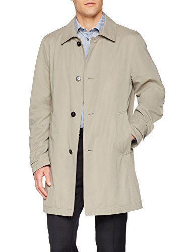 Daniel Hechter Herren Mantel Coat Mathieu