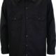 Dickies Herren Freizeithemd Long/S Work Shirt