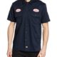 Dickies Herren Freizeithemd Rotonda South