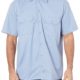 Dickies Herren Freizeithemd Short Sleeve