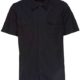 Dickies Herren Oberteile/Hemd Talpa