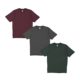 Dickies Herren T-Shirt Hastings, 3er Pack