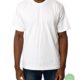 Dickies Herren T-Shirt Tsht PK, 3er Pack