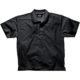 Dickies Polo - Shirt royal