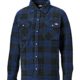 Dickies Workwear Herren Thermohemd Portland SH5000