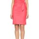 ESPRIT Collection Damen Partykleid