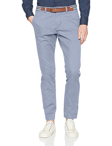 ESPRIT Collection Herren Hose