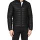 ESPRIT Collection Herren Jacke