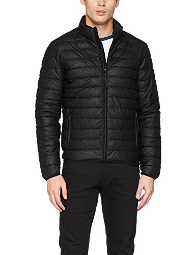 ESPRIT Collection Herren Jacke