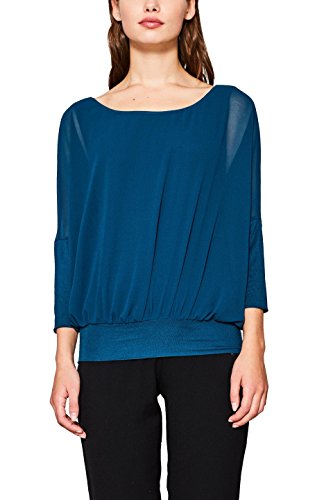 ESPRIT Damen Bluse