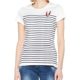 ESPRIT Damen T-Shirt