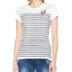 ESPRIT Damen T-Shirt