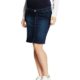 ESPRIT Maternity Damen Umstandsrock