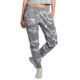 Ellesse Damen Hosen / Jogginghose Sanatra