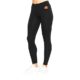 Ellesse Damen Hosen / Legging Solos