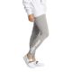 Ellesse Damen Hosen / Legging Solos grau XL