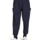 Ellesse Damen Jogginghose Basic Heritage