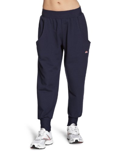 Ellesse Damen Jogginghose Basic Heritage