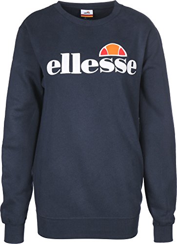 Ellesse Damen Oberteile / Pullover Agata