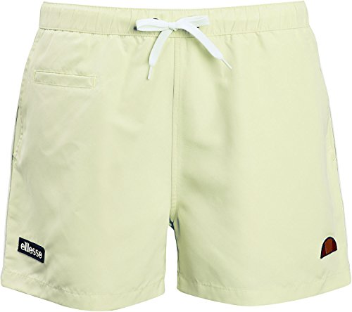 Ellesse Dem Slackers Badeshorts