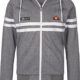 Ellesse Farinata Hooded Zipper