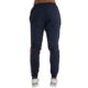 Ellesse Hosen – Danielle Shell Poly Track blau/weiß/rot Größe: XXS (XX-Small)