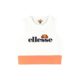 Ellesse Taralli W Crop Top