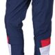 Ellesse Wmn Training Pant Danielle Blue