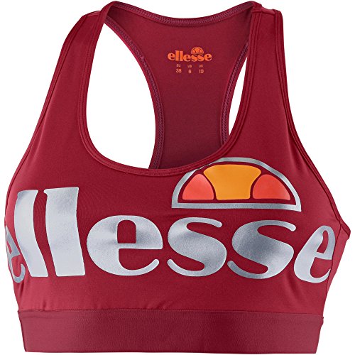 Ellesse Women's Sports Bra